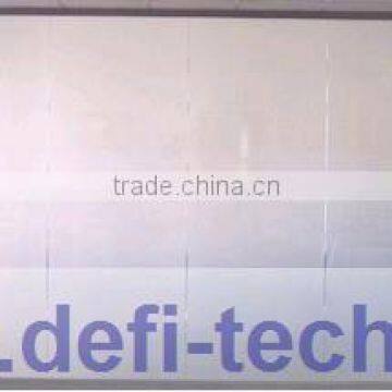 flexible thin film solar panel with best supply