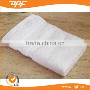 Cheap Promotional Wholesale microfiber towel for sport