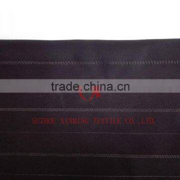 Metl Wire Nida of Formal Black photo-2