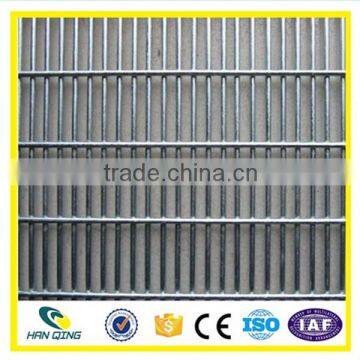 Factory Galvanized 358 Fence photo-3