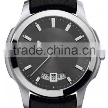 wholesale custom stainless steel back watch watches wholesale