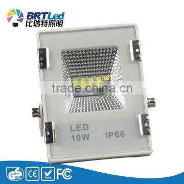 IP66 waterproof 100w 200w flood light led