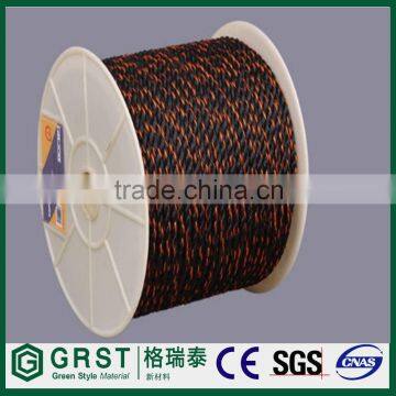 pp mooring rope