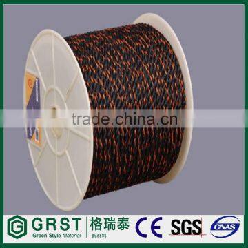 pp Mooring Rope