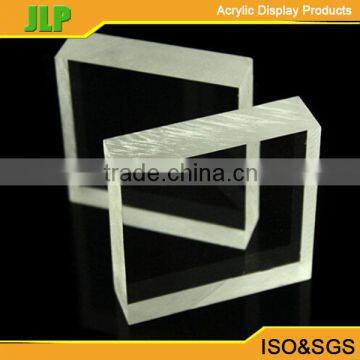 JLP Cast Acrylic Sheet for Advertising Letter Signs