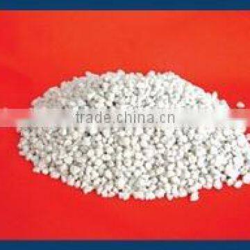 K2SO4 Powder/SOP Fertilizers for Agriculture photo-4
