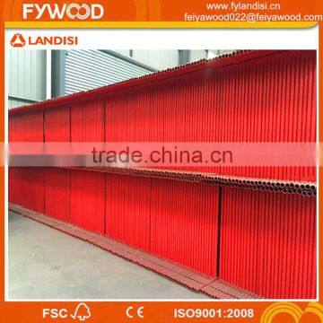 Steel H Frame Scaffoldings photo-5