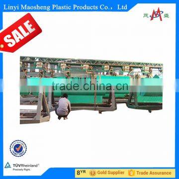 lightweight truck tarps tarpaulin /roll tarpaulin / pe roll                        
                                                Quality Choice