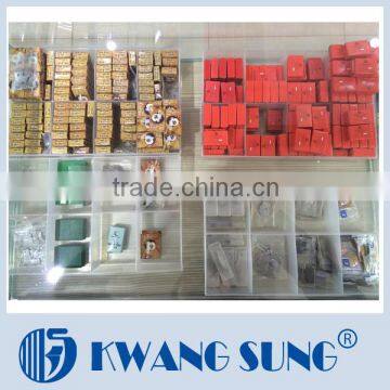 Industrial Dressmaker Sewing Machine Parts