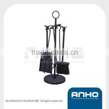 Fireplace Tool Set, Fireplace Accessories