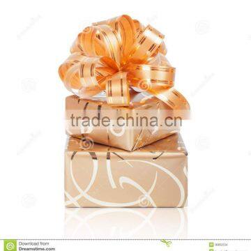 gift wrap paper packaging materials