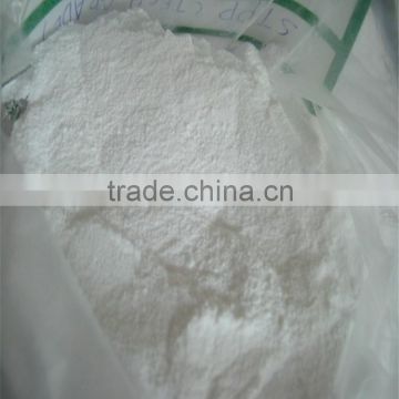 Quality Guarantee Sodium Tripolyphosphate CAS 7758-29-4