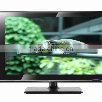 beautiful view led 3d tv 55 inch low price