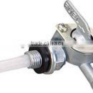 Lingben China 650w-6KW Generator Parts Rotor and Stator photo-4