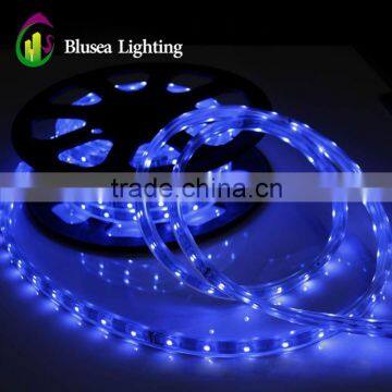 Flexible SMD LED Light Ribbon