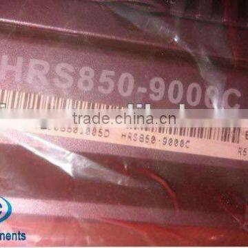 HRS850-9000C 02130491 Service Board Serial Switches POWER MODULE photo-3