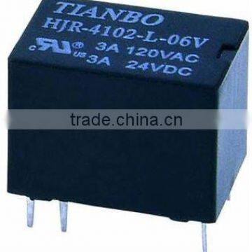 RELAY HJR4102E New & Original hot sales!!!