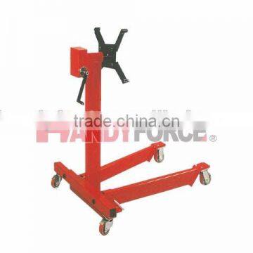 ENGINE STANDS, Body Service Tools of Auto Repair Tools