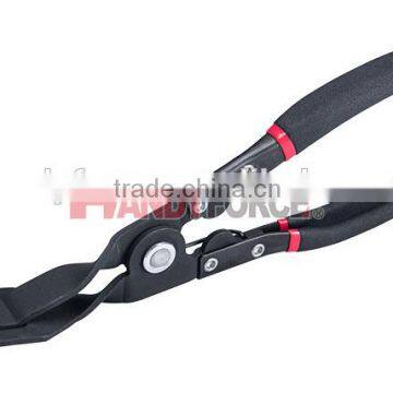 Positive Lift Action Clip Remover Pliers, Body Service Tools of Auto Repair Tools