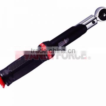 1/4" Dr. Window Type Torque Wrench (72teeth), Hand Tools of Auto Repair Tools