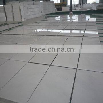 pure white marble, cheap white marble, white marble tiles