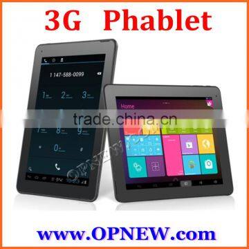 10 inch 3g 4g phablet phone tablet android 5.1 lollipop 64g HDD camera ips touch screen wifi bluetooth