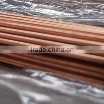 REFRIGERATION COPPER TUBE