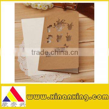 fancy custom notebook made in xiamen china