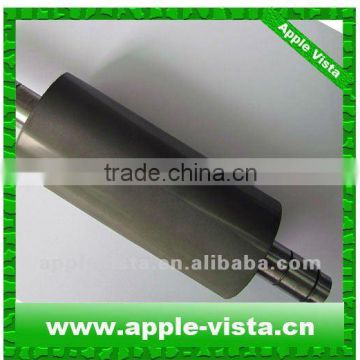 Free shipping ceramic printing ink roller