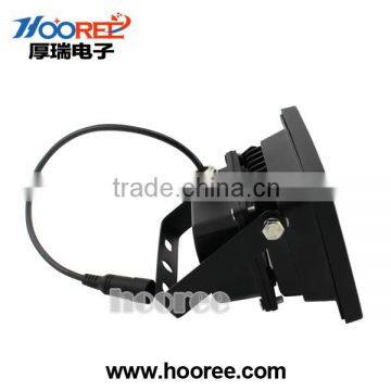 Solar Lights SL-310D / Solar Led Light / Solar Powered Light photo-3