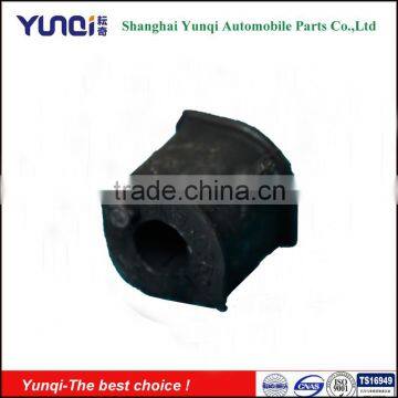 MB303052 auto parts suspension rubber bushing for Mitsubishi