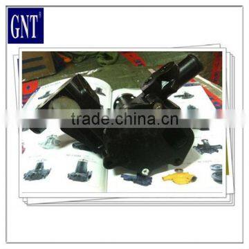 PC40 PC50 4D84-2 129004-42001 water pump