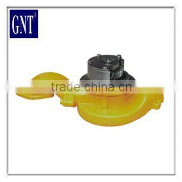 D155A1 S6D155 6124-61-1004 Water Pump