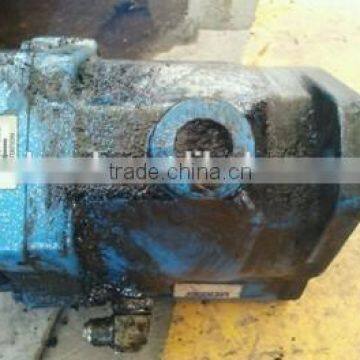 Off-road Truck Terex 3307 PN 09062585 PUMP Prices of Hydraulic Pump