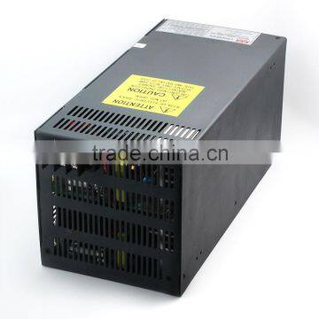 Switch Manufacturers SCN-1200-36 1200w 36v 33amp Power Supply photo-3