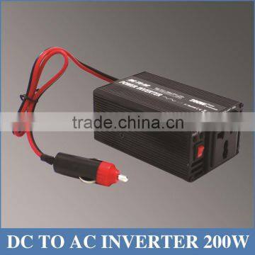 hot sale rosh 30a 12/24v battery charger