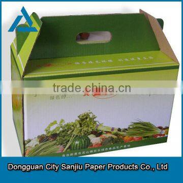 fruit packaging paper paper packaging for food products