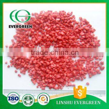 Freeze Dried Raspberry With Low Price