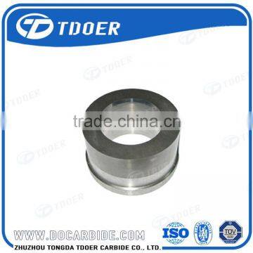 K Tungsten Carbide Die Carbide Die