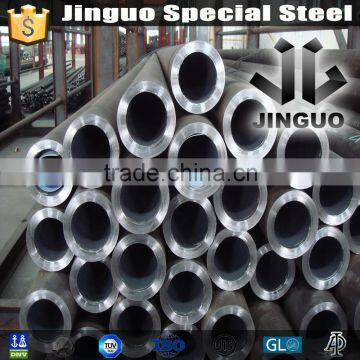 steel pipe fitting a213 t911