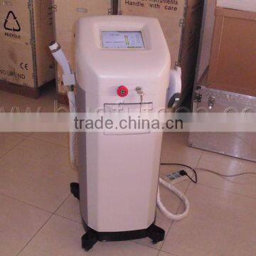 hot spa hair removal machine ipl rf skin care system 2013 best sell elight