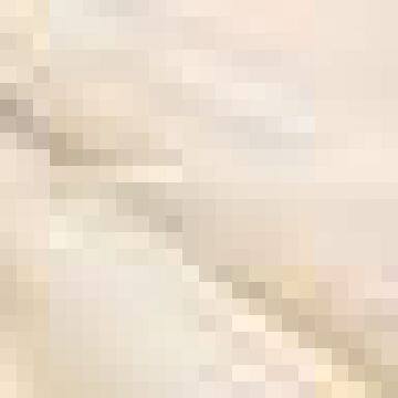 Wholesale Natural White Color Mink Skin or Pelt photo-2