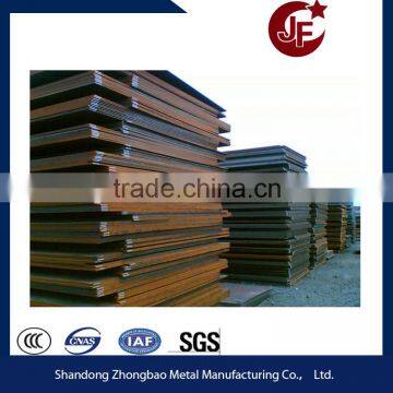 China direct factory top quality 4x8 stainless steel sheet