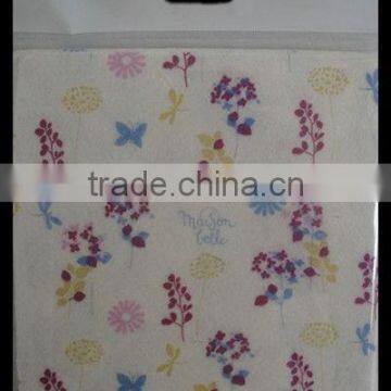 dishtowel /dish cloth