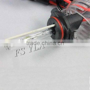 Hid Xenon 9006 Hb4 Hid Xenon Auto Headlight Kits Hb3 9005 Hid Xenon Bulbs photo-5