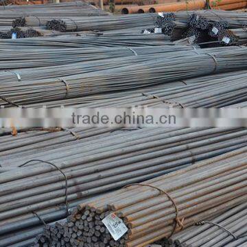 4140 hot forged round bar steel structure scm440 42crmo4 in stock