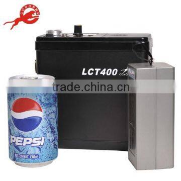 LCT400 Battery Powered Strobe Lights photo-2