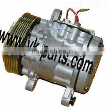 7B10 AC compressor for OPEL