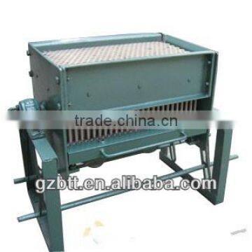 Automatic White and Colorful Chalk Making Machine
