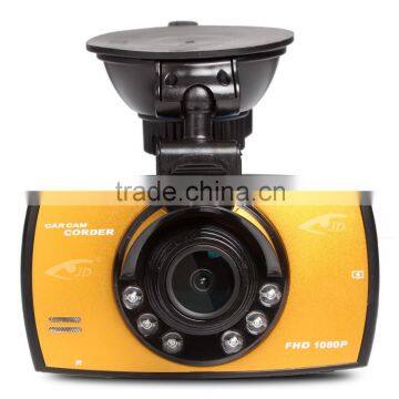1080 P Car Video Recorder ,Cheap Price Car Hidden Camera photo-6